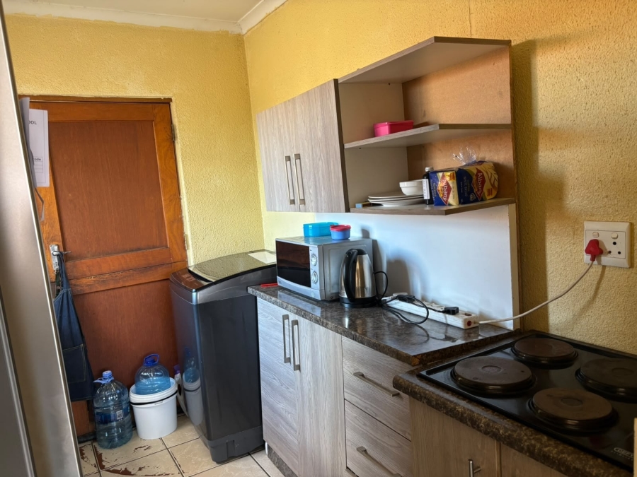 3 Bedroom Property for Sale in Tlhabane West North West